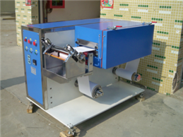 JK-TBJ-200自動(dòng)實(shí)驗(yàn)涂布機(jī)