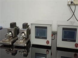 JK-JLB-10精密電動(dòng)注液泵系統(tǒng)
